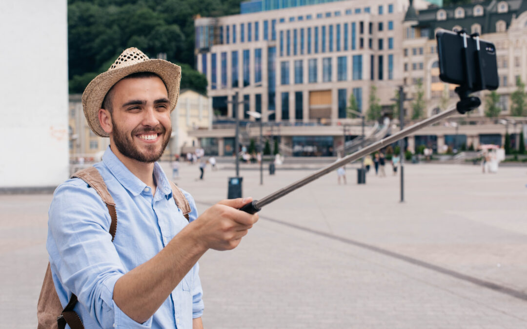 10 nützliche spanische Sätze für Reisen in Spanien und Lateinamerika